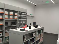 -Apple授权专营店(德汇万达店)