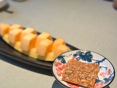 -明州小宴(文化广场店)