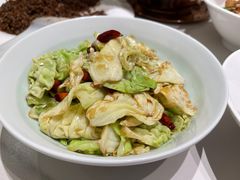 -七味·用心做好鱼(花桥店)