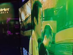 -温莎KTV(国贸店)