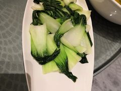 -成都万达颐华酒店