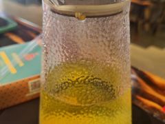 -石锅苗苗鱼(武汉首店)