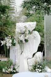 -Sunny喜铺婚礼定制·求婚策划