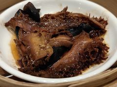 -万龙洲海鲜(大兴绿地缤纷城店)