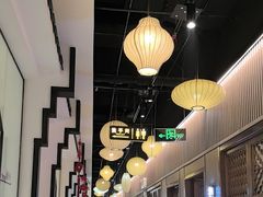 -徽镇小厨·经典徽菜(马连道店)