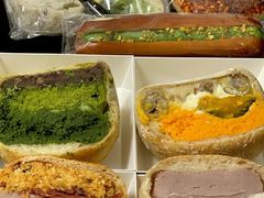 -稻田秋(怡美广场店)