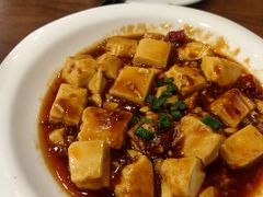 -紫金港餐饮中心-风味餐厅(浙江大学紫金港校区店)