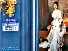 -馨越楼·点心·粤菜(赤坎店)