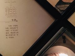-嘉定博物馆