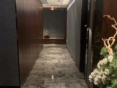 -钱塘宴(东站西子国际店)