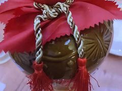 -木屋烧烤(房山良乡店)