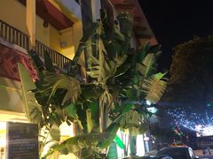 -鹅公村·国家非遗传承(荔湾店)