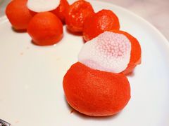 -辛香汇·现炒川菜(淮海路百盛店)