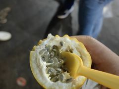 -曼阁市场水果批发市场