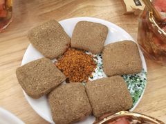 -贵凤凰贵州米粉(清河和盈中心店)
