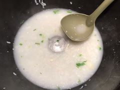 -海味当家·蒸锅海鲜(中山广场创始店)