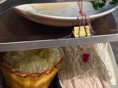 -重庆德庄火锅(映月湖环宇城店)