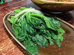 -馬伍旺川菜(安德门店)