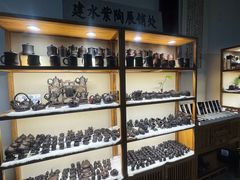 -建水文庙