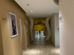 -星美科技皮肤管理中心(国贸店)