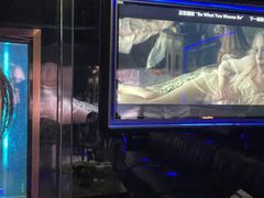 -魅KTV(水贝IBC店)