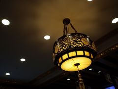 -百年认一力 太原老字号 (桥头街店)