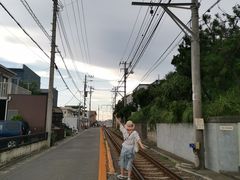 -灌篮高手动画打卡地
