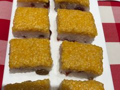 -西贝(宝乐汇店)