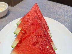 -新南华大酒店(长寿店)