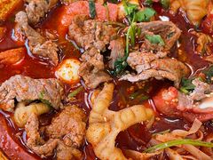-脑馋粉儿(三里屯店)