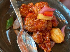 -上海柏悦酒店·世纪100牛排馆