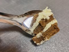 -巴黎曼朵(欧亚商都A座店)