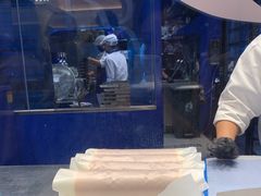 -the Roll'ING手作瑞士卷专门店(卓悦中心店)