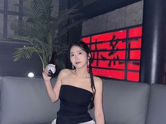 -赤红音乐现场(浦东金桥路店)