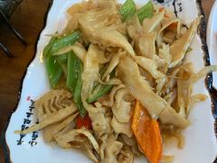 -印象江南(东栅店)
