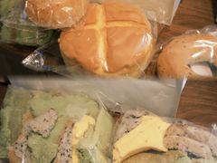 -7号里低糖生日蛋糕(南阳路店)