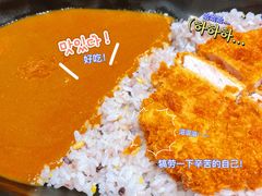 -胜博殿日式炸猪排(西红门店)