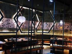 -湊湊火锅·茶憩(石家庄万象城店)
