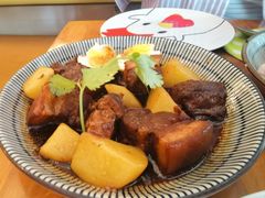 -Mesa Madre梅萨妈妈·Bintana(国贸店)