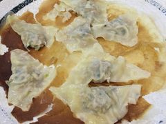 -竹马炭火烤肉(利济北路店)