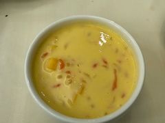 -利苑酒家(金宝店)