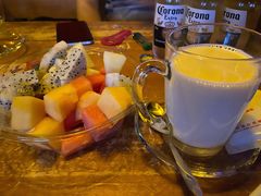 -Helens海伦司小酒馆(红旗南路店)