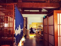 -本寻烧肉酒场(双井店)