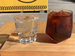 -大戚饭店(泰华路店)