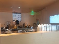 -阿嬷手作(成都万象城店)