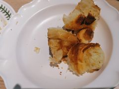 -默迹咖啡馆