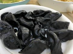 -北方饺子王·海肠捞饭·海鲜锅(山大店)