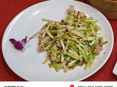 -粤香楼(新光里店)