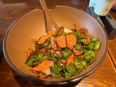 -德天顺盖码饭(人民西路店)