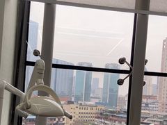 -极光口腔·矫正种植修复(锦江店)